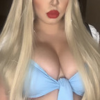 violetblankk (Violet) OnlyFans Leaked Pictures & Videos 

 profile picture