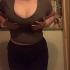 Free access to (@violetdae) Leaked OnlyFans 

 profile picture
