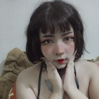 Free access to (@violetdazee) Leaks OnlyFans 

 profile picture
