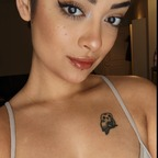 violetdeluna (Violet DeLuna) free OnlyFans Leaked Content 

 profile picture