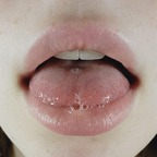 violetespea OnlyFans Leaked 

 profile picture