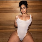 violetgotcake (violetgotcake) free OnlyFans content 

 profile picture