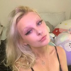 violethunnybun (violet hunnybun) free OnlyFans content 

 profile picture