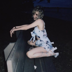 violetisawallflower (Violet) free OnlyFans content 

 profile picture