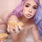 Free access to @violetmoore_xox Leaked OnlyFans 

 profile picture