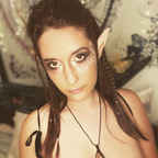 Onlyfans leak violetrayne0x 

 profile picture