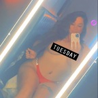 violetsdynamics OnlyFans Leaks 

 profile picture