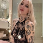 violettown OnlyFans Leak 

 profile picture