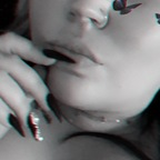 violetvelvet (Violet Velvet) free OnlyFans Leaked Pictures and Videos 

 profile picture