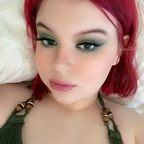 Onlyfans leak violetvixen69 

 profile picture
