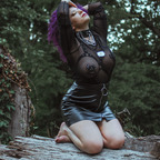 Free access to (@violetxvendetta) Leaked OnlyFans 

 profile picture
