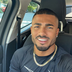 vip.prettyprince272 OnlyFans Leaked 

 profile picture