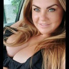 vip_plussize_model (My ❤️ Nataly) free OnlyFans Leaked Pictures and Videos 

 profile picture