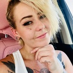 Free access to (vipangelkittie) Leaks OnlyFans 

 profile picture
