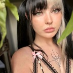vipbella OnlyFans Leaks 

 profile picture