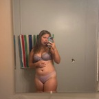 Free access to (vipemileeflowers) Leak OnlyFans 

 profile picture