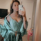 Onlyfans leaks vipemmi 

 profile picture