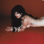 viper_von7 (☆  VIPER VON 7 ☆) OnlyFans Leaked Videos and Pictures 

 profile picture