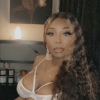 Miss Jennifer VIP page (vipjennifer) Leaked OnlyFans 

 profile picture