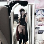 Free access to @vipkatpawrin Leaked OnlyFans 

 profile picture