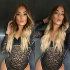 vipkiely OnlyFans Leaked 

 profile picture
