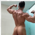 Onlyfans leaked vipmario 

 profile picture