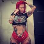 vipmiztat2 (Chrystal Nevius) OnlyFans Leaked Videos and Pictures 

 profile picture