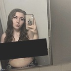 Download vipofmamaxo OnlyFans content for free 

 profile picture