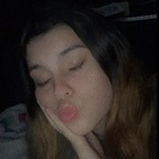 Brianna🖤 (@vipprincess69) Leaked OnlyFans 

 profile picture
