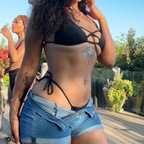 Onlyfans leak virdiisunique 

 profile picture