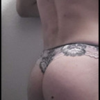 virginfemboy (Virginfemboy) free OnlyFans Leaked Content 

 profile picture