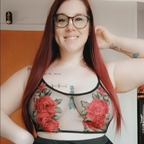 Download virginie69 OnlyFans content for free 

 profile picture