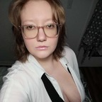 virginvirgo93 OnlyFans Leaked 

 profile picture