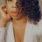 Onlyfans leaks virgo_hottie 

 profile picture
