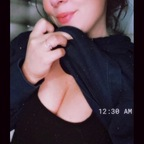 Free access to @virgobaby1982 Leaked OnlyFans 

 profile picture