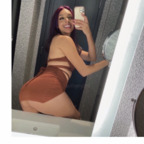 Free access to @virgogirrl Leak OnlyFans 

 profile picture