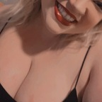 virgovixenxoxo (Noelle) OnlyFans Leaked Videos and Pictures 

 profile picture