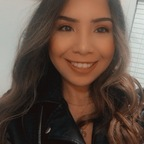 Onlyfans leaks viridiana 

 profile picture
