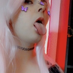 virtual_nina (Nina) free OnlyFans content 

 profile picture