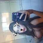 virtualkitty69 (Luli) OnlyFans Leaks 

 profile picture