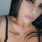 virtuallychokeme OnlyFans Leaked 

 profile picture