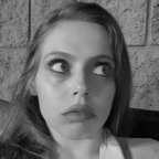 Free access to @virtualsidechick Leaked OnlyFans 

 profile picture