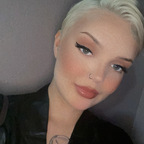 Download virtuxl_megan OnlyFans content for free 

 profile picture