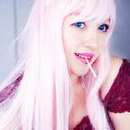 ViryDinTheMirror (virydinthemirror) Leaked OnlyFans 

 profile picture