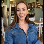 Onlyfans leaked vistawife 

 profile picture