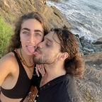 visual.transparency OnlyFans Leaked 

 profile picture