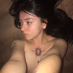 Download visualsoftgirl OnlyFans content for free 

 profile picture