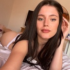 𝗩𝗜𝗦 𝗩𝗮𝗹𝗲𝗿𝘆 • TOP 1.5% visvalery Leaks OnlyFans 

 profile picture