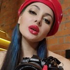 Download vita_photographer OnlyFans videos and photos for free 

 profile picture