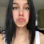 Onlyfans leak vitacelestine 

 profile picture